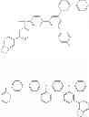 Fig. 72 - Conjugated polymer, insolubilized polymer, organic electroluminescence element material, composition for organic electroluminescence element, polymer production process, organic electroluminescence element, organic EL display and organic EL lighting