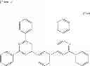 Fig. 85 - Conjugated polymer, insolubilized polymer, organic electroluminescence element material, composition for organic electroluminescence element, polymer production process, organic electroluminescence element, organic EL display and organic EL lighting