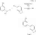 Fig. 86 - Conjugated polymer, insolubilized polymer, organic electroluminescence element material, composition for organic electroluminescence element, polymer production process, organic electroluminescence element, organic EL display and organic EL lighting