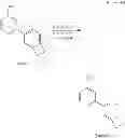 Fig. 87 - Conjugated polymer, insolubilized polymer, organic electroluminescence element material, composition for organic electroluminescence element, polymer production process, organic electroluminescence element, organic EL display and organic EL lighting