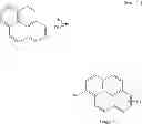 Fig. 88 - Conjugated polymer, insolubilized polymer, organic electroluminescence element material, composition for organic electroluminescence element, polymer production process, organic electroluminescence element, organic EL display and organic EL lighting