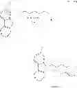 Fig. 89 - Conjugated polymer, insolubilized polymer, organic electroluminescence element material, composition for organic electroluminescence element, polymer production process, organic electroluminescence element, organic EL display and organic EL lighting