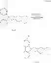Fig. 90 - Conjugated polymer, insolubilized polymer, organic electroluminescence element material, composition for organic electroluminescence element, polymer production process, organic electroluminescence element, organic EL display and organic EL lighting