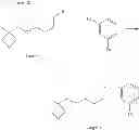 Fig. 92 - Conjugated polymer, insolubilized polymer, organic electroluminescence element material, composition for organic electroluminescence element, polymer production process, organic electroluminescence element, organic EL display and organic EL lighting
