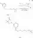 Fig. 93 - Conjugated polymer, insolubilized polymer, organic electroluminescence element material, composition for organic electroluminescence element, polymer production process, organic electroluminescence element, organic EL display and organic EL lighting