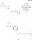 Fig. 94 - Conjugated polymer, insolubilized polymer, organic electroluminescence element material, composition for organic electroluminescence element, polymer production process, organic electroluminescence element, organic EL display and organic EL lighting