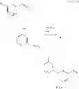 Fig. 95 - Conjugated polymer, insolubilized polymer, organic electroluminescence element material, composition for organic electroluminescence element, polymer production process, organic electroluminescence element, organic EL display and organic EL lighting