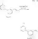 Fig. 96 - Conjugated polymer, insolubilized polymer, organic electroluminescence element material, composition for organic electroluminescence element, polymer production process, organic electroluminescence element, organic EL display and organic EL lighting