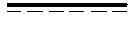Fig. 02 - Methods for preparing internally constrained peptides and peptidomimetics
