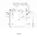 Fig. 09 - Methods for preparing internally constrained peptides and peptidomimetics