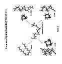 Fig. 12 - Methods for preparing internally constrained peptides and peptidomimetics