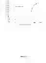 Fig. 17 - Methods for preparing internally constrained peptides and peptidomimetics