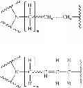 Fig. 20 - Methods for preparing internally constrained peptides and peptidomimetics