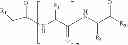 Fig. 23 - Methods for preparing internally constrained peptides and peptidomimetics