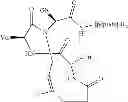 Fig. 24 - Methods for preparing internally constrained peptides and peptidomimetics