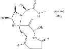 Fig. 25 - Methods for preparing internally constrained peptides and peptidomimetics