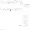 Fig. 30 - Methods for preparing internally constrained peptides and peptidomimetics