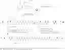 Fig. 43 - Methods for preparing internally constrained peptides and peptidomimetics