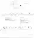 Fig. 44 - Methods for preparing internally constrained peptides and peptidomimetics