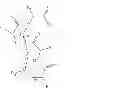 Fig. 46 - Methods for preparing internally constrained peptides and peptidomimetics