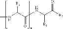 Fig. 47 - Methods for preparing internally constrained peptides and peptidomimetics