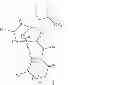 Fig. 48 - Methods for preparing internally constrained peptides and peptidomimetics