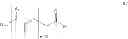 Fig. 49 - Methods for preparing internally constrained peptides and peptidomimetics