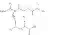 Fig. 50 - Methods for preparing internally constrained peptides and peptidomimetics