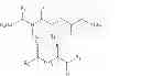 Fig. 51 - Methods for preparing internally constrained peptides and peptidomimetics