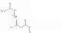 Fig. 52 - Methods for preparing internally constrained peptides and peptidomimetics