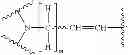 Fig. 58 - Methods for preparing internally constrained peptides and peptidomimetics