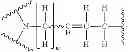 Fig. 59 - Methods for preparing internally constrained peptides and peptidomimetics