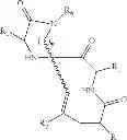 Fig. 60 - Methods for preparing internally constrained peptides and peptidomimetics