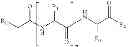 Fig. 61 - Methods for preparing internally constrained peptides and peptidomimetics