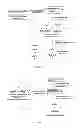 Fig. 03 - METHOD FOR THE PRODUCTION OF RECOMBINANT HUMAN FACTOR VIII