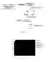 Fig. 04 - METHOD FOR THE PRODUCTION OF RECOMBINANT HUMAN FACTOR VIII