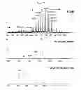 Fig. 15 - Process and methods for efficient manufacturing of highly pure asymmetric antibodies in mammalian cells
