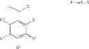 Fig. 06 - ARSENIC COMPLEXES FOR POTENTIAL DIAGNOSTIC APPLICATIONS