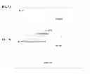 Fig. 09 - Process for purifying recombinant circumsporozoite protein