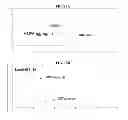 Fig. 12 - Process for purifying recombinant circumsporozoite protein