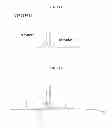 Fig. 14 - Process for purifying recombinant circumsporozoite protein