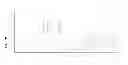 Fig. 22 - Process for purifying recombinant circumsporozoite protein