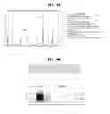 Fig. 24 - Process for purifying recombinant circumsporozoite protein