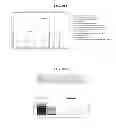 Fig. 25 - Process for purifying recombinant circumsporozoite protein