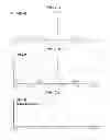 Fig. 32 - Process for purifying recombinant circumsporozoite protein