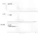 Fig. 33 - Process for purifying recombinant circumsporozoite protein