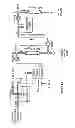 Fig. 09 - Polynucleotide and polypeptide sequence and methods thereof