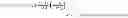 Fig. 04 - METHODS AND COMPOSITIONS FOR DETECTING PROMOTER ACTIVITY AND EXPRESSING FUSION PROTEINS