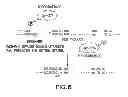 Fig. 07 - METHODS AND COMPOSITIONS FOR DETECTING PROMOTER ACTIVITY AND EXPRESSING FUSION PROTEINS