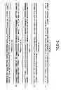 Fig. 145 - METHODS AND COMPOSITIONS FOR DETECTING PROMOTER ACTIVITY AND EXPRESSING FUSION PROTEINS
